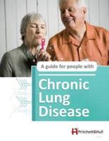 Chronic Lung Disease (75G)