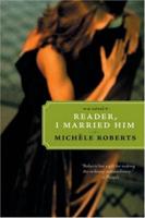 Reader, I Married Him