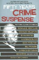 Alfred Hitchcock's Mystery Magazine Presents Fifty Years of Crime And Suspense