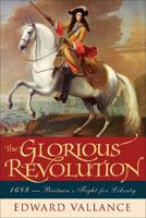 Glorious Revolution, 1688