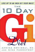 10-day Gi Diet