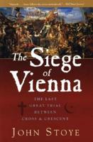 The Siege of Vienna