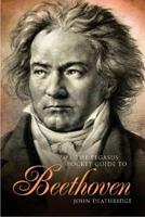 Pegasus Pocket Guide to Beethoven