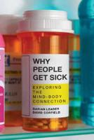 Why People Get Sick