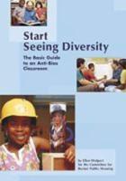 Start Seeing Diversity DVD Set