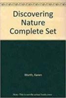Discovering Nature Complete Set With DVD