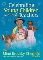 Celebrating Young Children and Their Teachers