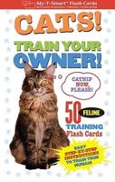 Cats! Train Your Owner!