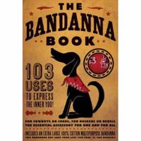 The Bandanna Book