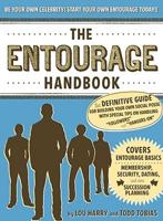 The Entourage Handbook