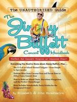 The Jimmy Buffett Concert Handbook