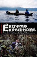 Extreme Expeditions