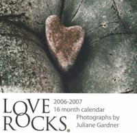 Love Rocks 2006-2007