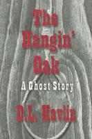 The Hangin Oak
