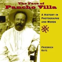 The Face of Pancho Villa