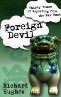 Foreign Devil