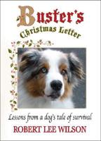 Buster's Christmas Letter