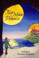 Two Moon Princess