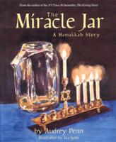 The Miracle Jar