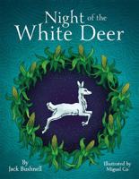 Night of the White Deer