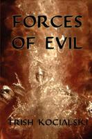 Forces of Evil