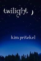 Twilight