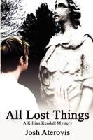 All Lost Things