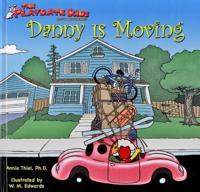 Danny Is Moving