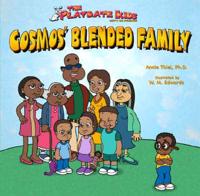 Cosmos' Blended Family