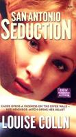 San Antonio Seduction