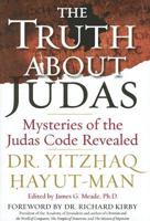 The Truth About Judas