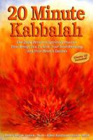 20 Minute Kabbalah