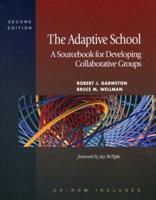The Adaptive School