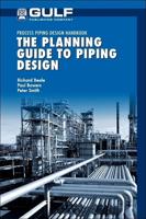 The Planning Guide to Piping Design