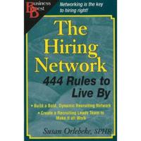 Hiring Network