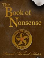 Book of Nonsense (Sacred Books 1)