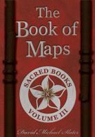 Book of Maps