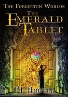 The Emerald Tablet