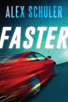 Faster