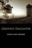 Griffin's Daughter