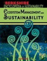 Ecosystem Management and Sustainability