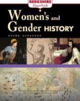 Women's and Gender History