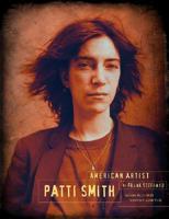 Patti Smith, American Artist