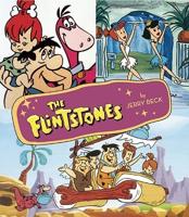 The Flintstones