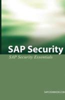 SAP Security