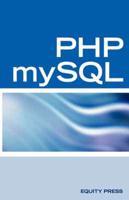 PHP MySQL Web Programming Interview Questions, Answers, and Explanations