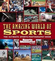 The Amazing World of Sports