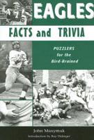 Eagles Facts and Trivia