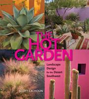 The Hot Garden