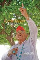 Code Talker Stories